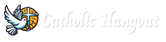 Catholic Hangout