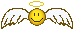 Angel2 Angel2