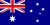 Aust