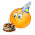 Birthday