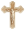 Cross2