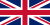 GBrit