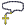 Rosary