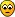 Icon_rolleyes Icon_rolleyes